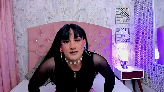 Miley Cavendish online show from 24, 2, 2026