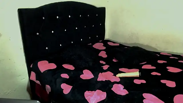 MonieeDolly online show from 17, 3, 2026