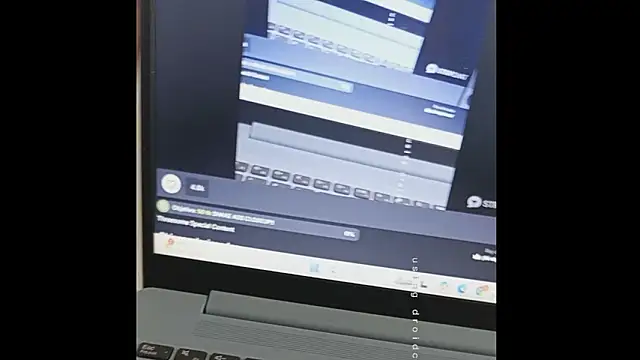 crazyhouse01 online show from 6, 3, 2026