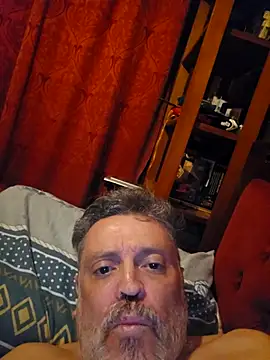Snapshot of PilotingMuchness chatting on 3, 7, 2026 PilotingMuchness online show from 3, 7, 2026