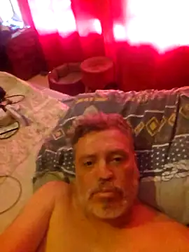 Snapshot of PilotingMuchness chatting on 11, 7, 2026 PilotingMuchness online show from 11, 7, 2026