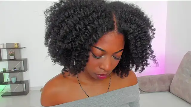 amatiisturr online show from 20, 3, 2026