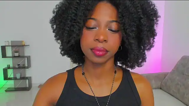 amatiisturr online show from 21, 3, 2026