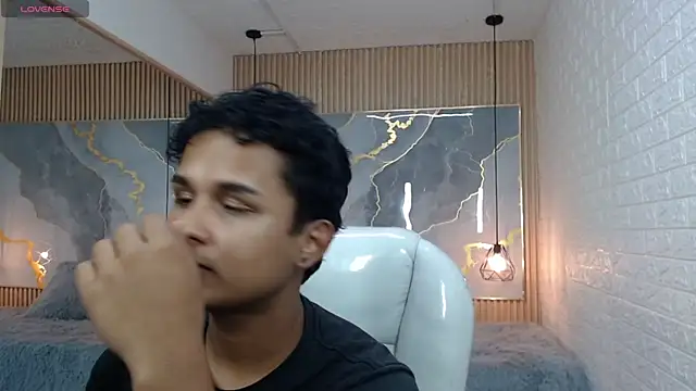 velvet o online show from 20, 2, 2026