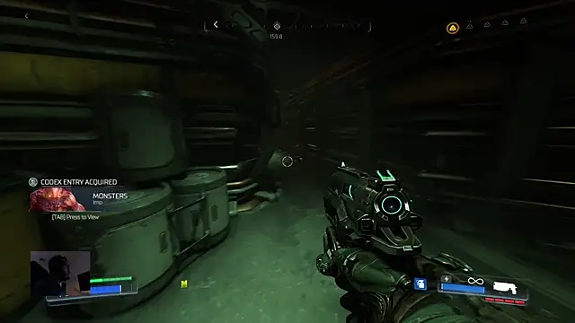 bananamilkjuicy online show from 21, 3, 2026