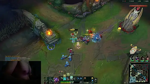 bananamilkjuicy online show from 3, 4, 2026