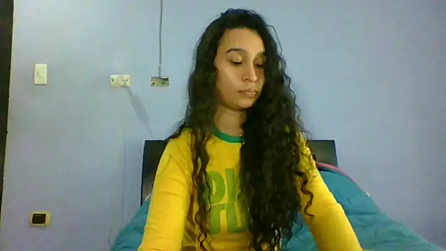 scarlettscottx  online show from 7, 6, 2026