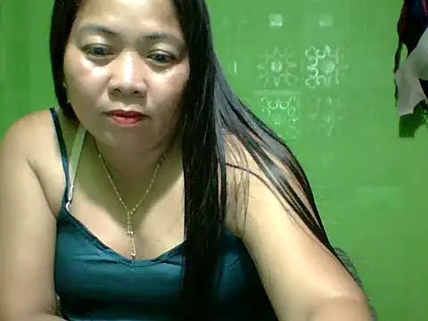 sweetanne19 online show from 31, 3, 2026