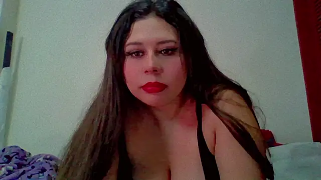 crazybitch3000 online show from 9, 3, 2026