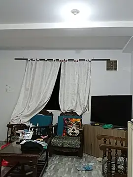Snapshot of sara_cute_so chatting on 20, 5, 2026 sara cute so online show from 20, 5, 2026
