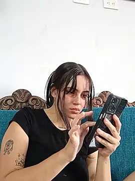 Snapshot of sara_cute_so chatting on 20, 5, 2026 sara cute so online show from 20, 5, 2026