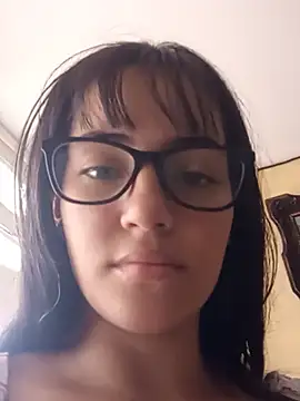 Snapshot of sara_cute_so chatting on 5, 6, 2026 sara cute so online show from 5, 6, 2026