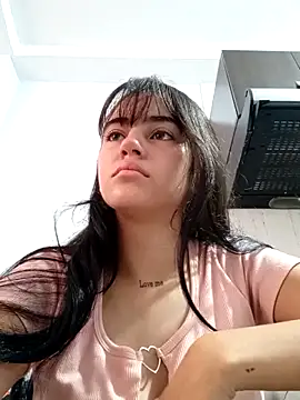Snapshot of sara_cute_so chatting on 29, 4, 2026 sara cute so online show from 29, 4, 2026