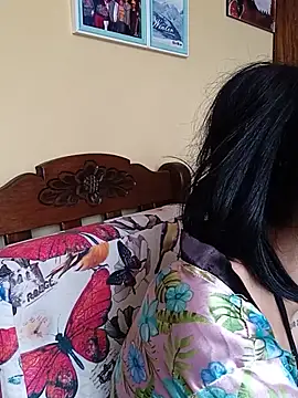 Snapshot of sara_cute_so chatting on 7, 6, 2026 sara cute so online show from 7, 6, 2026