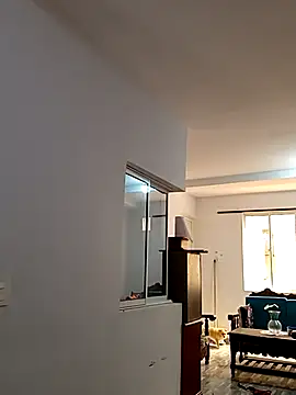 sara cute so online show from 24, 2, 2026