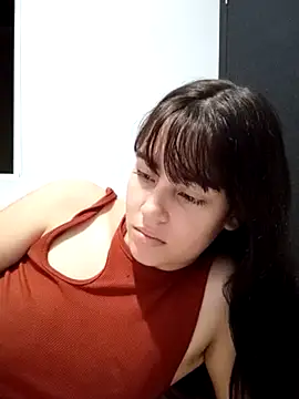 sara cute so online show from 29, 3, 2026