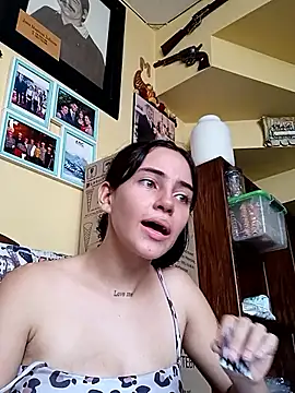 Snapshot of sara_cute_so chatting on 31, 5, 2026 sara cute so online show from 31, 5, 2026