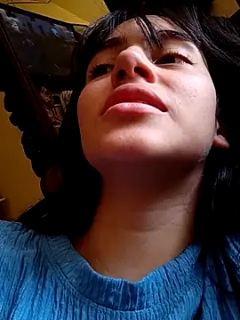 sara cute so online show from 1, 3, 2026