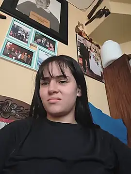 Snapshot of sara_cute_so chatting on 7, 7, 2026 sara cute so online show from 7, 7, 2026