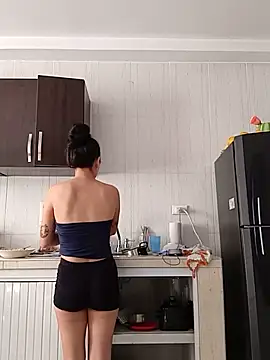 Snapshot of sara_cute_so chatting on 26, 5, 2026 sara cute so online show from 26, 5, 2026