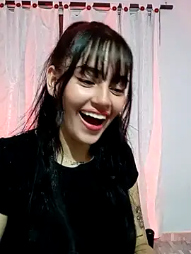 sara cute so online show from 28, 2, 2026