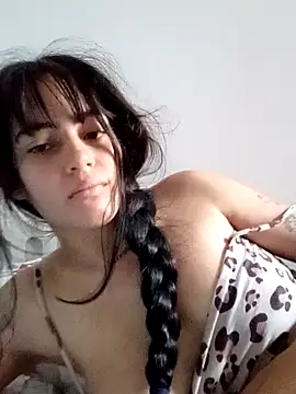 sara cute so online show from 22, 3, 2026