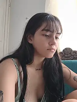 Snapshot of sara_cute_so chatting on 27, 6, 2026 sara cute so online show from 27, 6, 2026