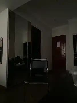 Snapshot of ForeverLola2026 chatting on 8, 3, 2026 ForeverLola2026 online show from 8, 3, 2026