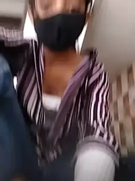 Miss  hotty online show from 16, 3, 2026