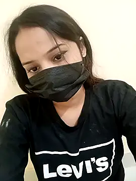 Miss  hotty online show from 27, 3, 2026