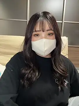 kitty 1019a online show from 13, 3, 2026