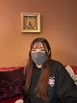 kitty 1019a online show from 22, 2, 2026