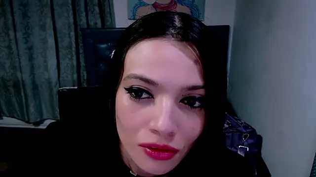 cherrys cherrys online show from 21, 3, 2026