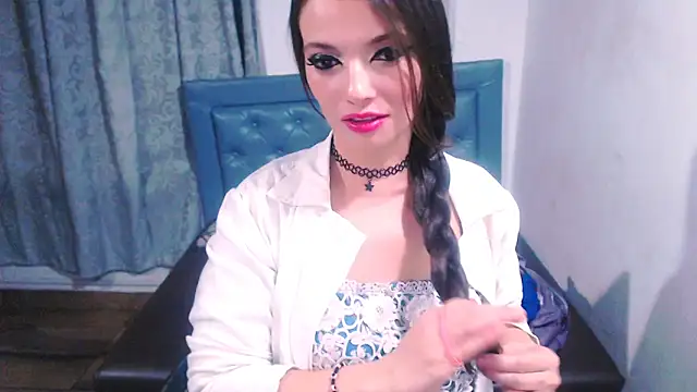 cherrys cherrys online show from 21, 5, 2026
