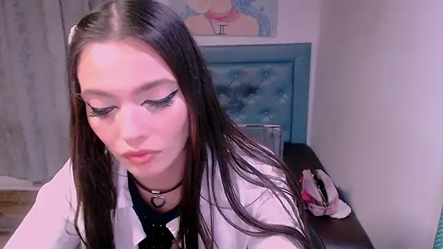 cherrys cherrys online show from 15, 4, 2026