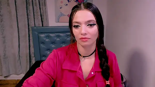 cherrys cherrys online show from 8, 4, 2026