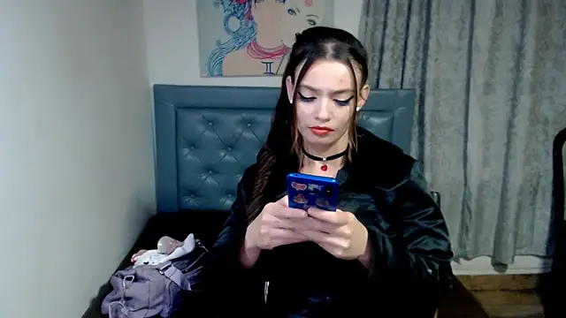 cherrys cherrys online show from 19, 2, 2026