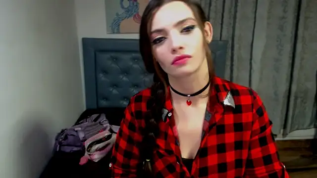 cherrys cherrys online show from 27, 2, 2026