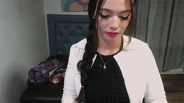 cherrys cherrys online show from 3, 3, 2026