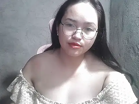 wildchinita00 online show from 19, 6, 2026