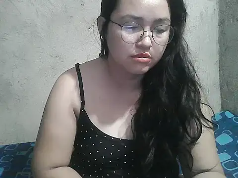Snapshot of wildchinita00 chatting on 14, 5, 2026 wildchinita00 online show from 14, 5, 2026
