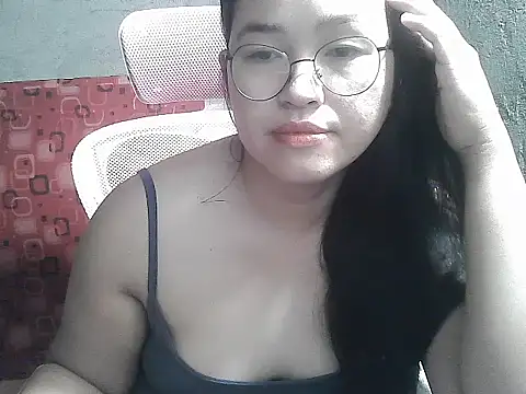 wildchinita00 online show from 12, 6, 2026