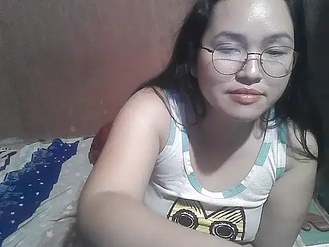 wildchinita00 online show from 13, 3, 2026