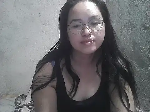 wildchinita00 online show from 12, 4, 2026