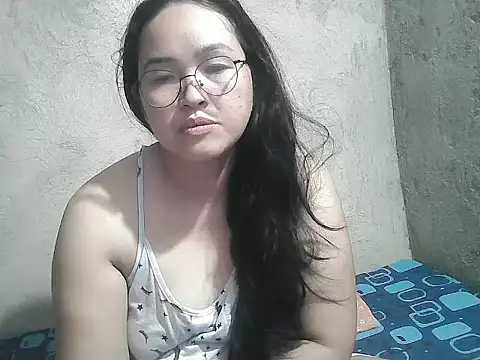 Snapshot of wildchinita00 chatting on 29, 5, 2026 wildchinita00 online show from 29, 5, 2026
