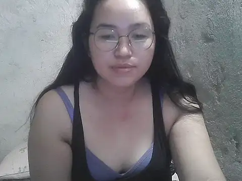 wildchinita00 online show from 12, 4, 2026