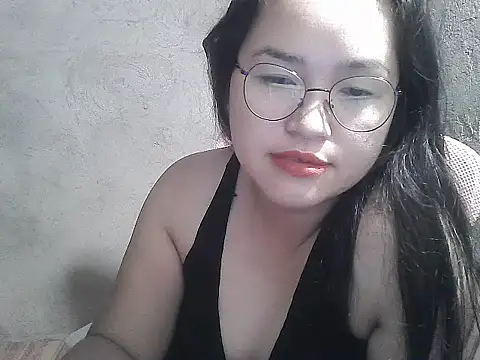 wildchinita00 online show from 24, 6, 2026