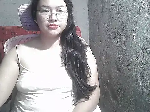 wildchinita00 online show from 16, 6, 2026