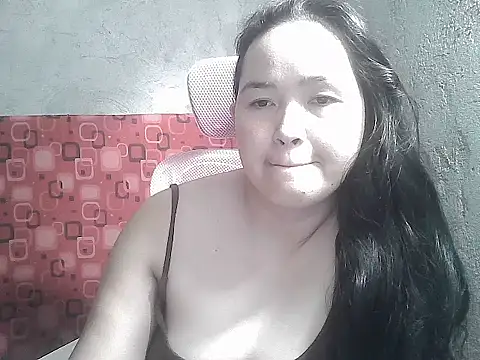 Snapshot of wildchinita00 chatting on 11, 6, 2026 wildchinita00 online show from 11, 6, 2026