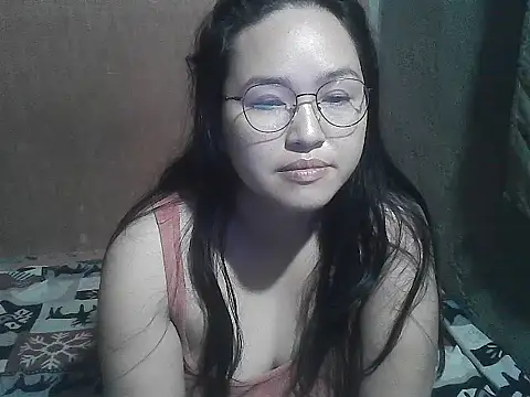 wildchinita00 online show from 16, 3, 2026